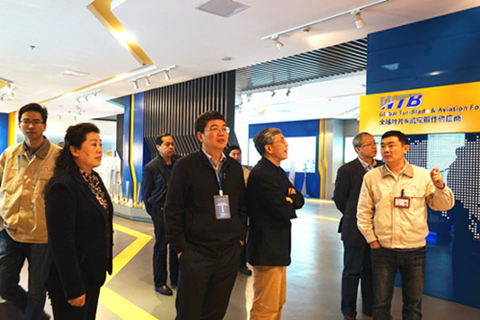 NSFC重大研究計(jì)劃“共融機(jī)器人基礎(chǔ)理論與關(guān)鍵技術(shù)”立項(xiàng)研討會(huì)圓滿召開(kāi)